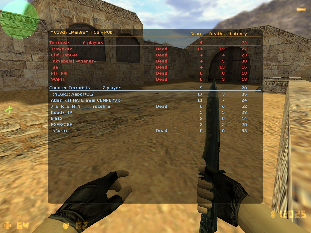 de_dust0001.jpg